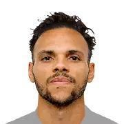 Martin Braithwaite