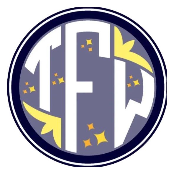 Touch Football World [S5]