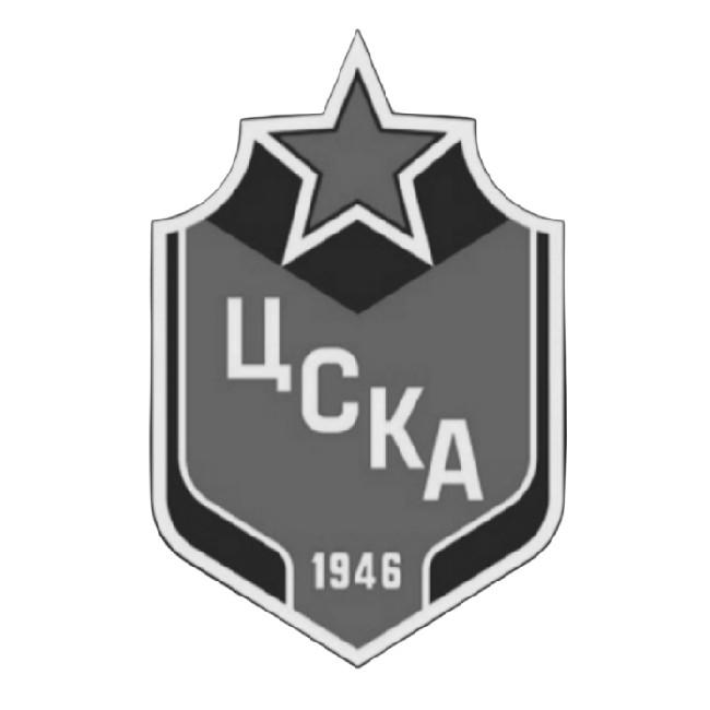 ЦСКА