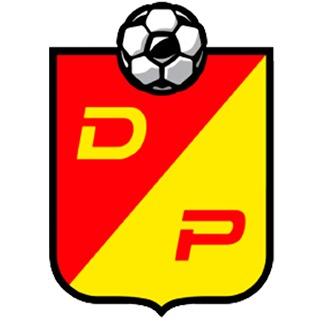 Deportivo Pereira