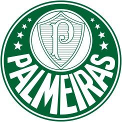 SC Palmeiras