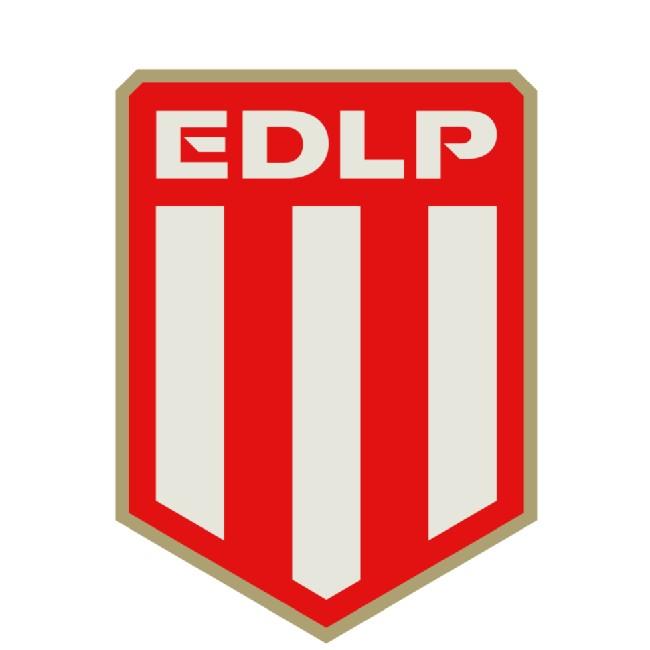 Estudiantes de la Plata