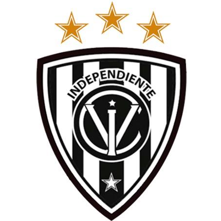 Independiente del Valle