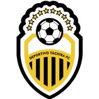 Deportivo Tachira
