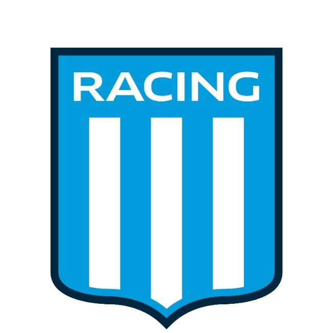 Racing Club