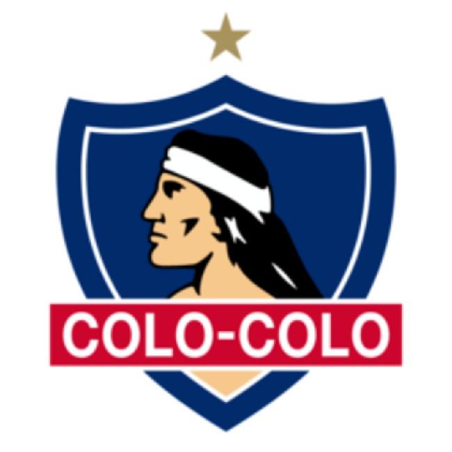 Deportivo Colo Colo
