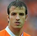 Van der Vaart