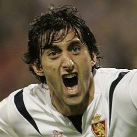 Diego Milito