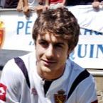 Pablo Aimar