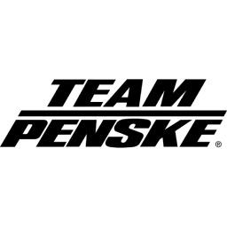 Team Penske