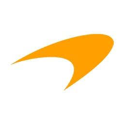 McLaren Unify Team
