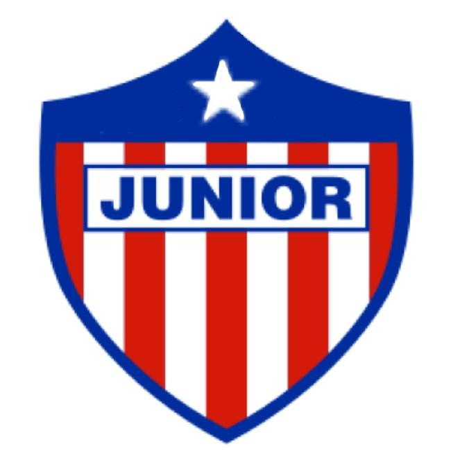 Atletico Junior