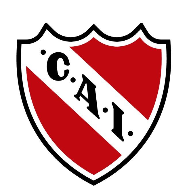 CA Independiente