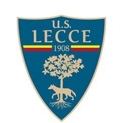 Lecce