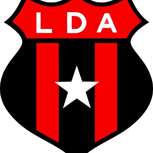 Alajuelense