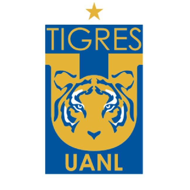 Club Tigres