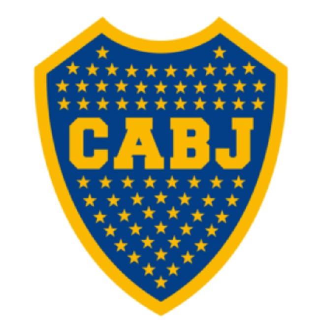 Boca Juniors
