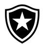 Botafogo FR