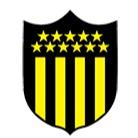 Club Peñarol