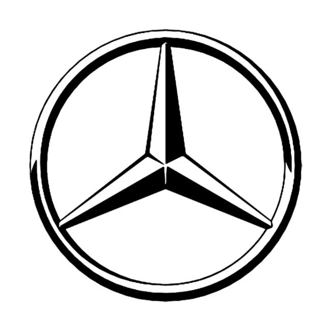 Mercedes-AMG Petronas Motorsport