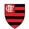 CR Flamengo