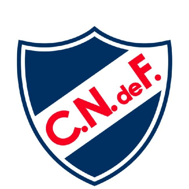 Club Nacional