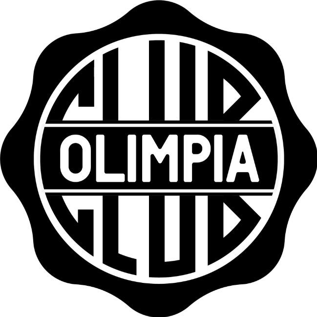 Club Olimpia