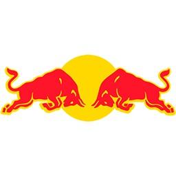 Red Bull Powertrains