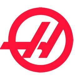 Haas UNIFY Team