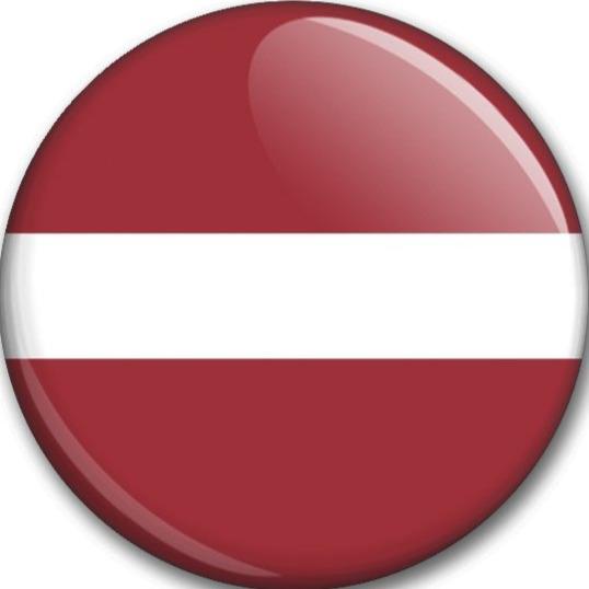 Lotyšsko