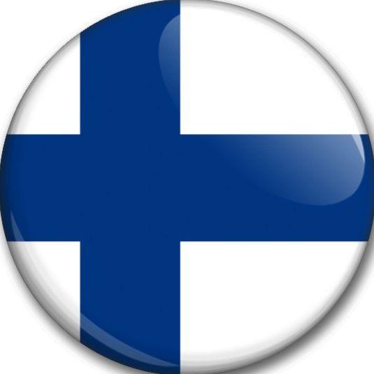 Finsko