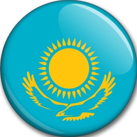 Kazachstan