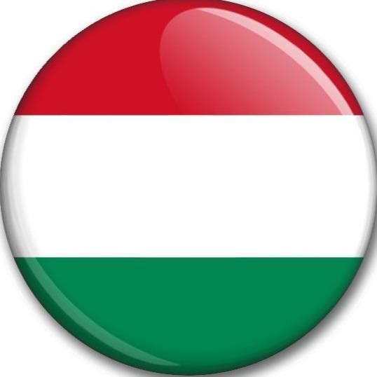 Maďarsko