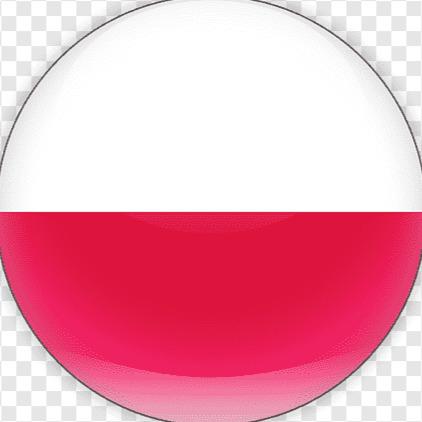 Polsko