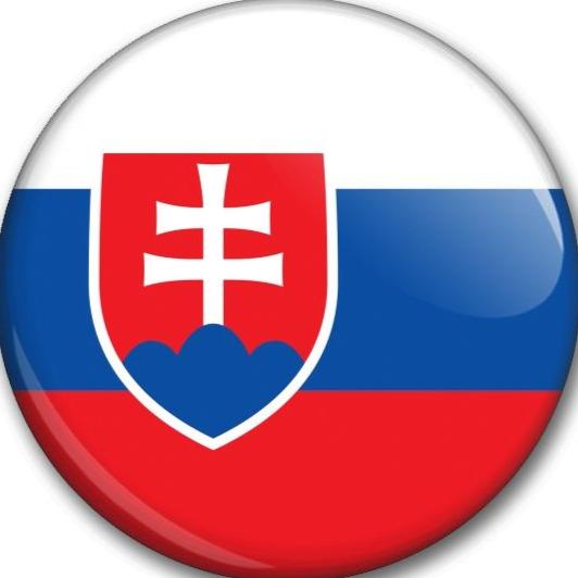 Slovensko