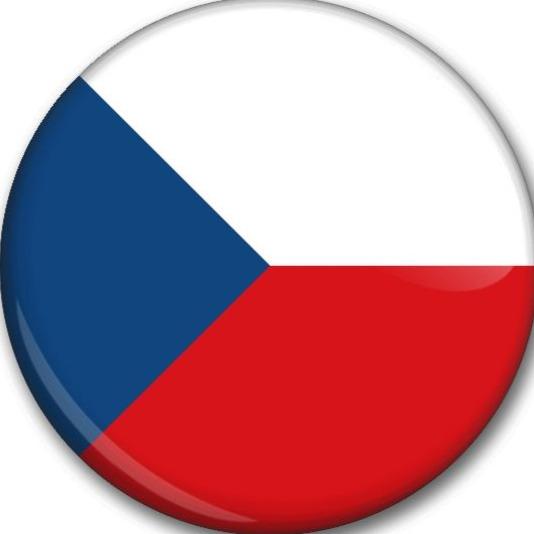 Česko