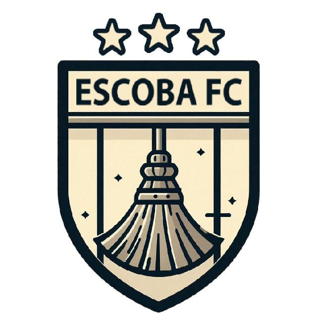 Escoba FC