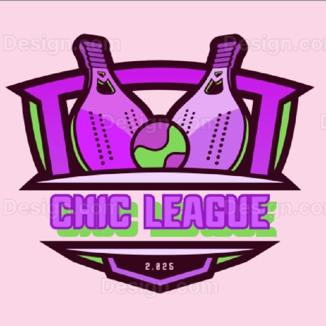 Chic League