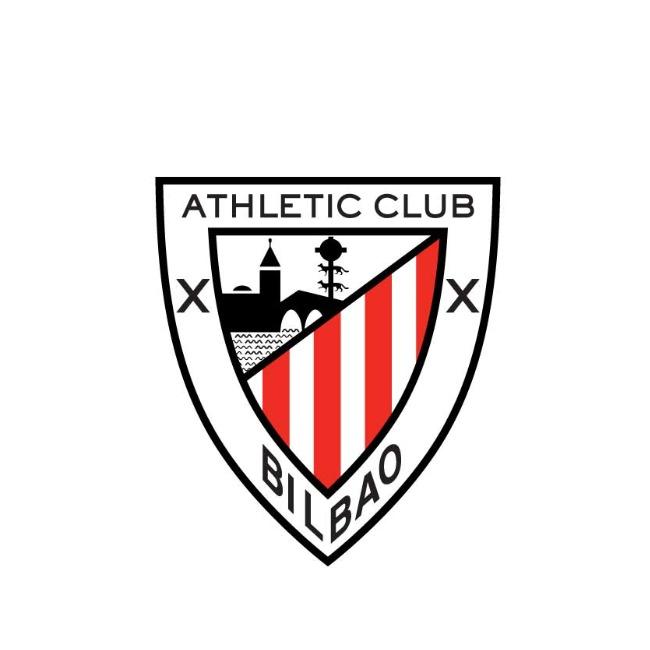Athletic Club