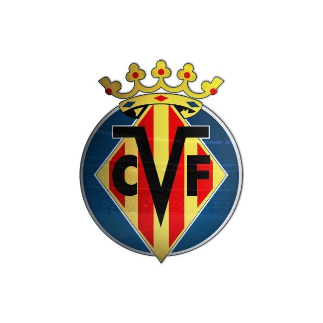 Villarreal