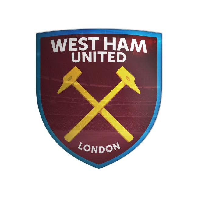 West Ham United