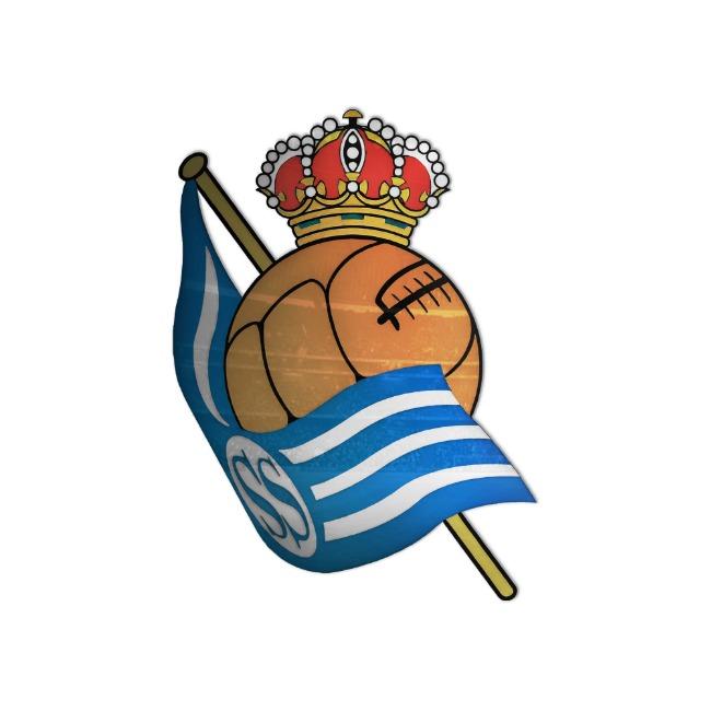 Real Sociedad