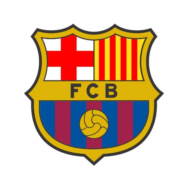 FC Barcelona