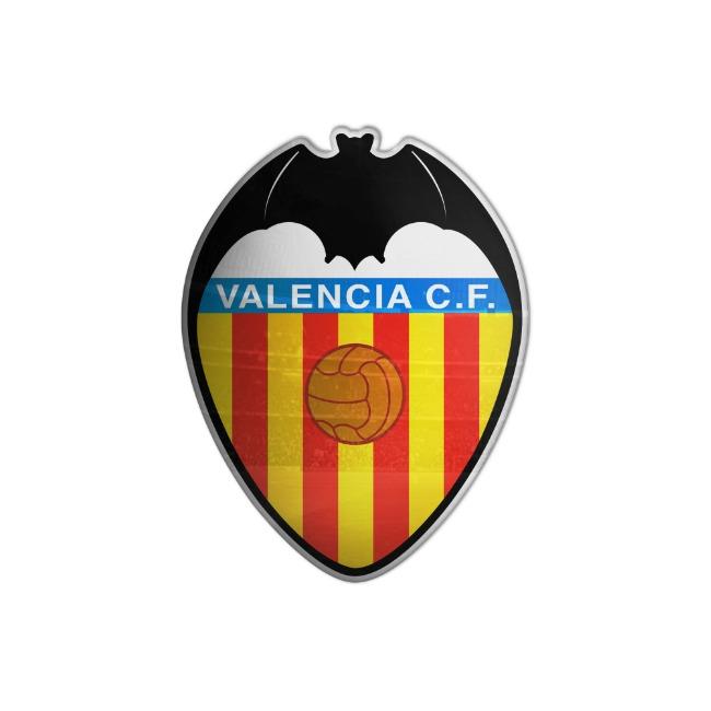 Valencia