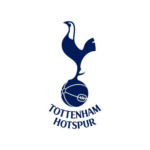Tottenham Hotspurs