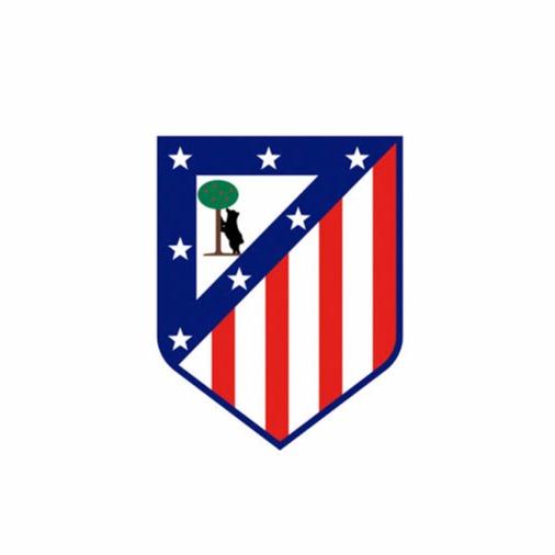 Atlético Madrid