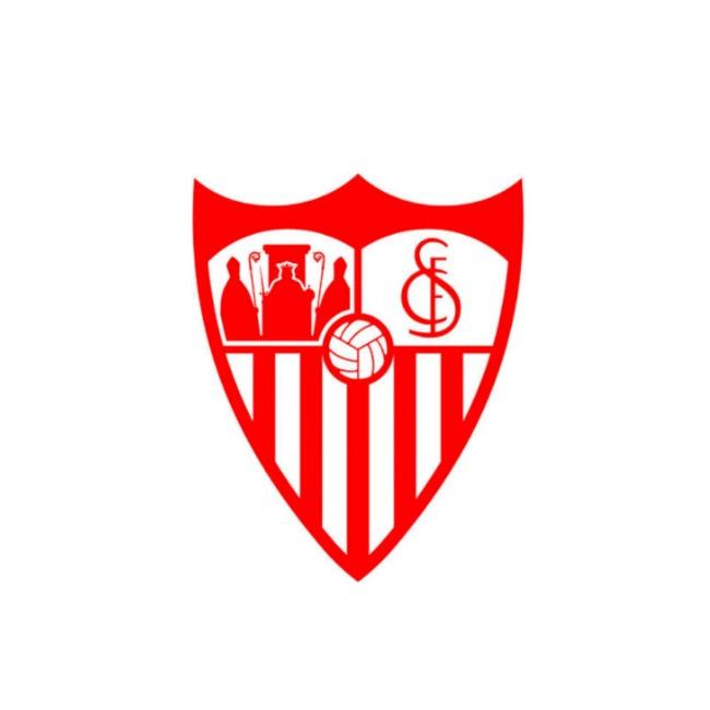 Sevilla