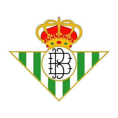Real Betis