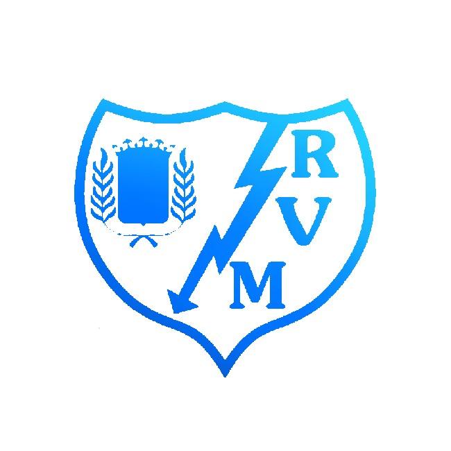 Райо Вальекано