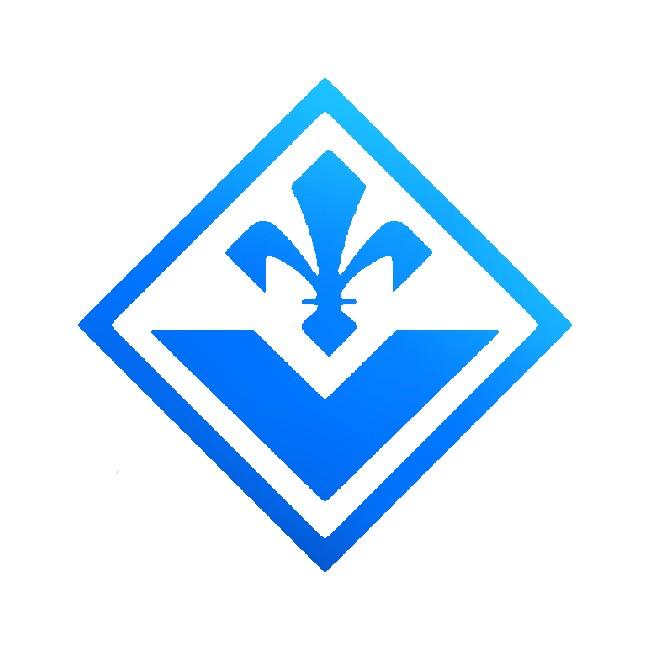 Фиорентина